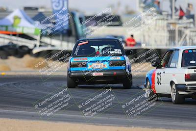 media/Feb-17-2024-Nasa AZ (Sat) [[ca3372609e]]/5-Race Group B/Race 1 Set 2/